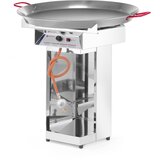 Fiesta 800, 7kW, 800x800x900mm | Shoptok.si