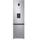  RB38C600ES9_EK KOMBINOVANI FRIZIDER SAMSUNG #samsungspring | Eponuda.ba