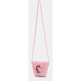 Sinsay Torba Gabby's Dollhouse | shoptok.hr