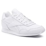 Reebok Čevlji Royal Cljog 3.0 FV1493 Bela | Shoptok.si