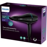 Philips FEN ZA KOSU BHD272_00 | Eponuda.ba