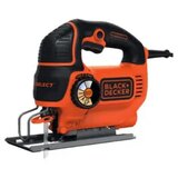  Black+Decker ubodna pila testera KS801SE 550W Cijene