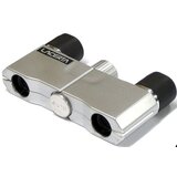 Lacerta dvogled mikro 4x10 plavi ( Lac4x10b ) | Eponuda.com