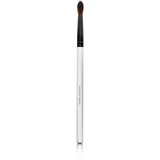 Lily Lolo Tapered Blending Brush Cene