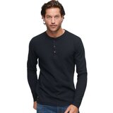 Superdry muška majica sa dugmićima SDM6010776A-98T | ePonuda.com