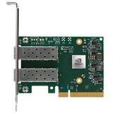  Nvidia CoectX-6 Lx EN Internal Fiber 25000 Mbit /s | shoptok.hr
