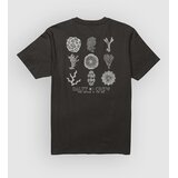 Salty Crew Coral Head T-shirt black | Shoptok.si
