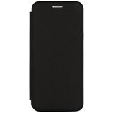  Premium soft preklopna torbica samsung galaxy a52 a525 / samsung galaxy a52s a528 - črna | Shoptok.si