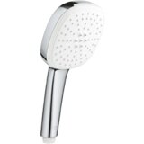 Grohe tempesta Cube 110 tuš ručica, 2 funkcije 2757130E | ePonuda.com