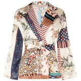 Rinascimento CFC0124593003 sarena | shoptok.hr