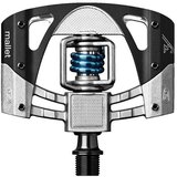  Pedale Crank Brothers Mallet 3 Raw/Blk Cijene