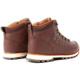 Bustagrip Pohodništvo Outback Kostanjeva | Shoptok.si