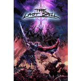 the last spell (pc) steam key global  the last spell (pc) steam key global Slike