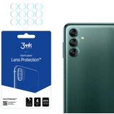 3mk ZAŠČITA LEČ KALJENO STEKLO ZA OVITEK SAMSUNG GALAXY A04S, (21978120) | Shoptok.si