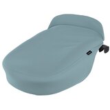 Thule Maple infant car seat boot cover - vreća za autosjedalicu za dojenčad - plava | shoptok.hr