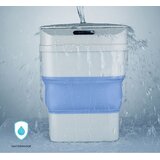  Tavalax automatska kanta za smeće, 17,5 l / 8 l | shoptok.hr