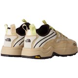 The North Face Clyffe Ultra cipele | Eponuda.com