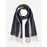 Celio Scarf Jiscapola - Men's | Shoptok.si