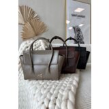 Nobo Clutch Bag | Shoptok.si