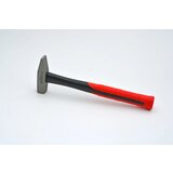 Wiha 44824 Čekić, 300g | ePonuda.com