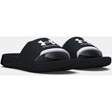 Under Armour Ženske papuče | Eponuda.ba