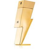Carolina Herrera Bad Boy Gold Fantasy toaletna voda 100 ml za muškarce | shoptok.hr