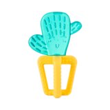 Chicco Mlinac Cactus 4M+ Cijene