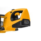 Stiga HT 100e Set - 20 V akumulatorske s škare za živicu 1 x 2,0 Ah akumulatorom i punjacem | shoptok.hr