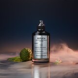 Maison Margiela REPLICA Flying parfumska voda uniseks 100 ml | Shoptok.si