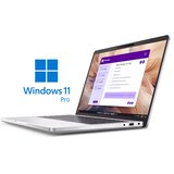 Dell pro 14 plus 14 inch fhd+ 400nits core ultra 5 225U 16GB 512GB ssd backlit fp sc Win11Pro 3yr nbd Cene