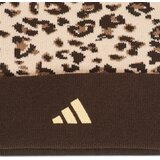 Adidas Kape - Kostanjeva | Shoptok.si
