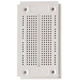 Blanko 203948 eksperimentalna ploča (D x Š x V) 91 x 52 x 10 mm 1 St. | Eponuda.ba