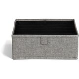Bigso Tekstilni organizator za ladice Soft Storage – Cijene