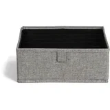Tekstilni organizator za predal Soft Storage –