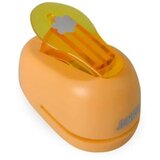 Junior mini cut bušač jolly eva pena 1cm - odaberite oblik cvet ( 139005 ) | ePonuda.com