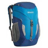 BOLL otroški turistični nahrbtnik trapper 18 l - dutchblue | Shoptok.si