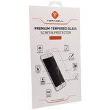 Teracell tempered glass za sony xperia E4g/E2003 | ePonuda.com