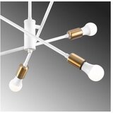 Opviq luster 584TTM1225 | ePonuda.com