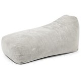 SLOWDOWN Krem vreća za sjedenje od samta Snug Long 140 – | shoptok.hr