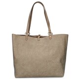 Gattinoni Torbice za na ramo BINTD8696WV | Shoptok.si