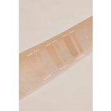 thim Skin Cover Concealer Duo korektor za prekrivanje i redukciju nepravilnosti obostrani nijansa 03 Sand 6.3 g | shoptok.hr