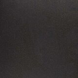 Capi Cvetlični lonec Urban Smooth kvadraten 40x40x40 cm črn, (20758834) | Shoptok.si