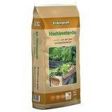  Organska zemlja za visoko gredo Erdenprofi (60 l) | Shoptok.si