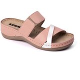 Leon papuče 909 | ePonuda.com