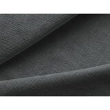 Makamii Temno siva kotna sedežna garnitura (desni kot) Hoku – | Shoptok.si
