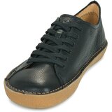 El Naturalista Nizke superge TAMI N6064 Črna | Shoptok.si
