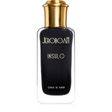 Jeroboam Insulo parfumski ekstrakt uniseks 30 ml | Shoptok.si