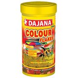 Dajana Hrana za ribice 20g Colour Flakes DP002A | Eponuda.ba