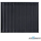 zaštita za prozore 2KOM širina 60CM/VISINA 32-37CM 66805
