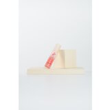 Killer Lips Super Juicy Lip Oil Strawberry ulje za usne 3.8 ml | shoptok.hr